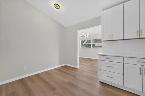 631 Stanford Drive Altamonte Springs FL 32714
