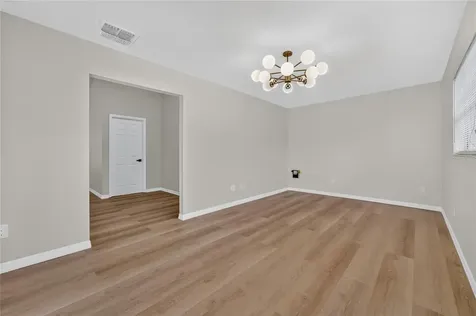 631 Stanford Drive Altamonte Springs FL 32714