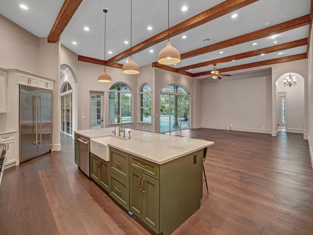 11471 Trotting Down Drive Odessa FL 33556