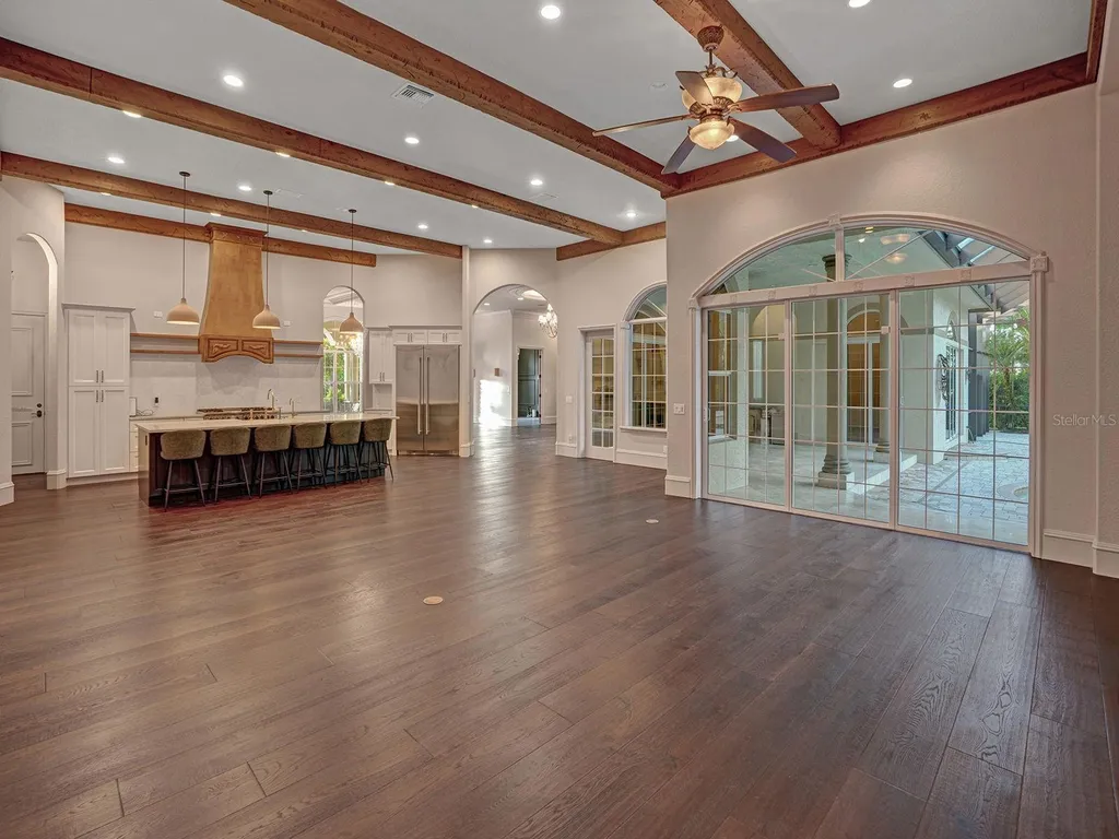 11471 Trotting Down Drive Odessa FL 33556