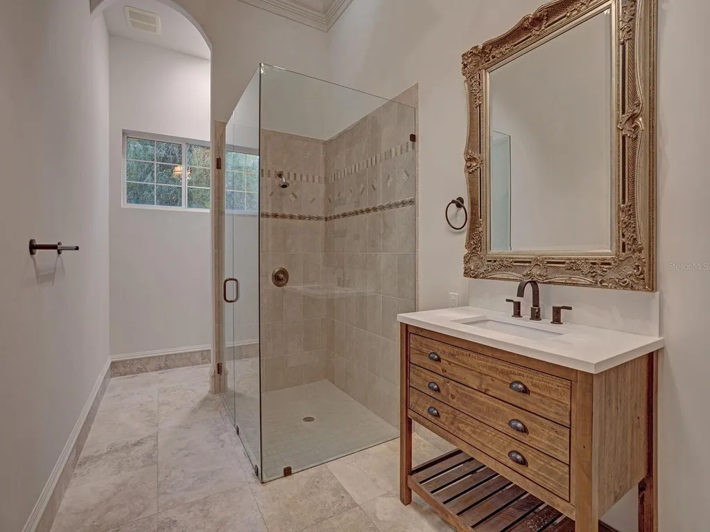 11471 Trotting Down Drive Odessa FL 33556