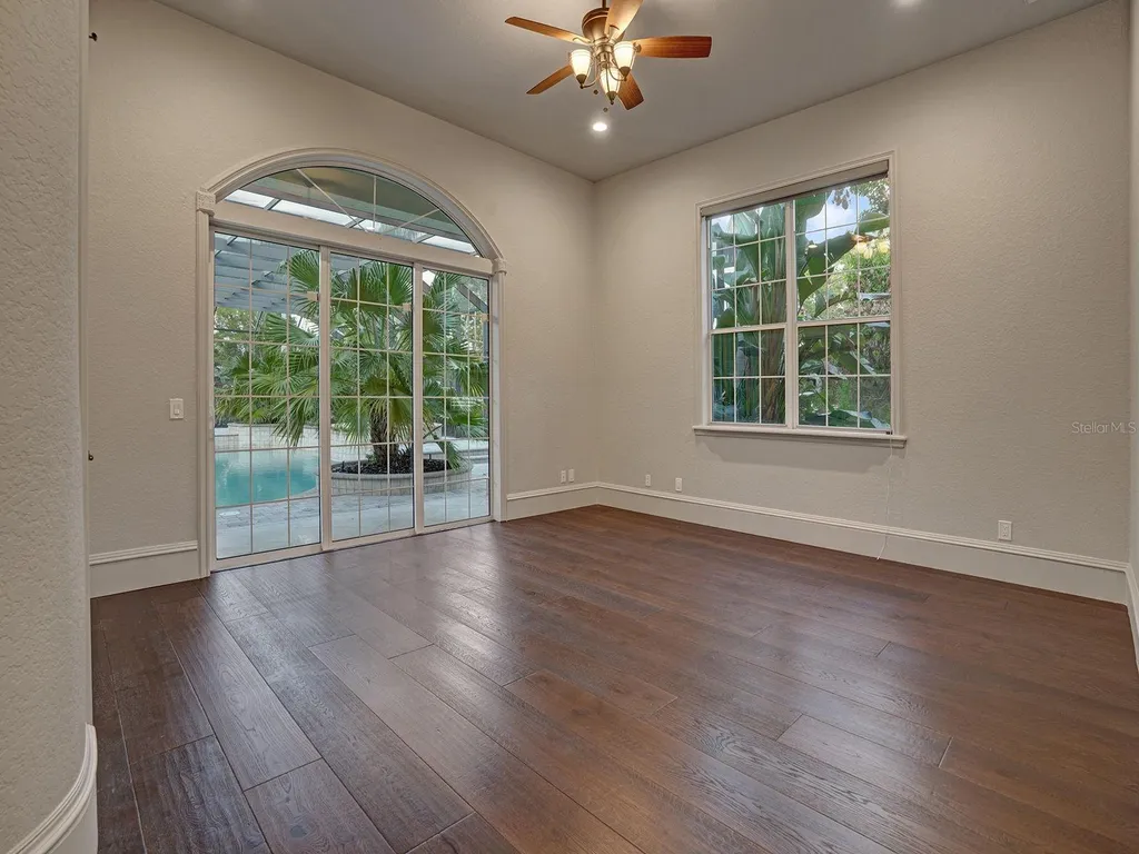 11471 Trotting Down Drive Odessa FL 33556