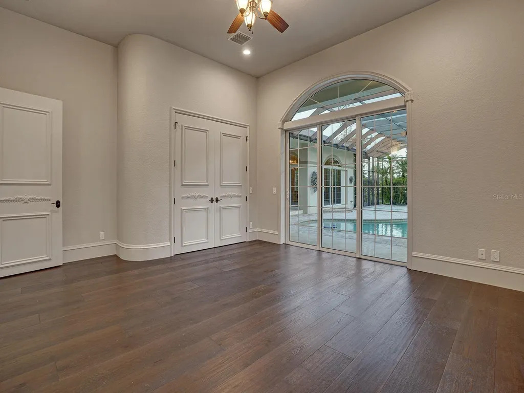 11471 Trotting Down Drive Odessa FL 33556