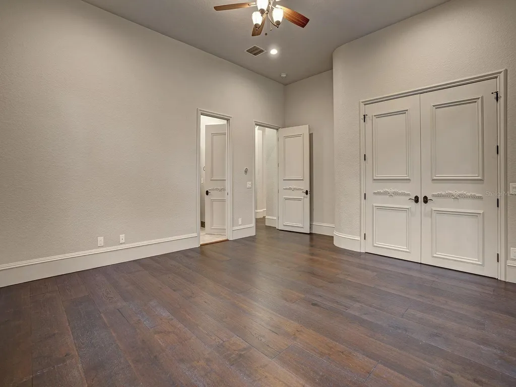 11471 Trotting Down Drive Odessa FL 33556