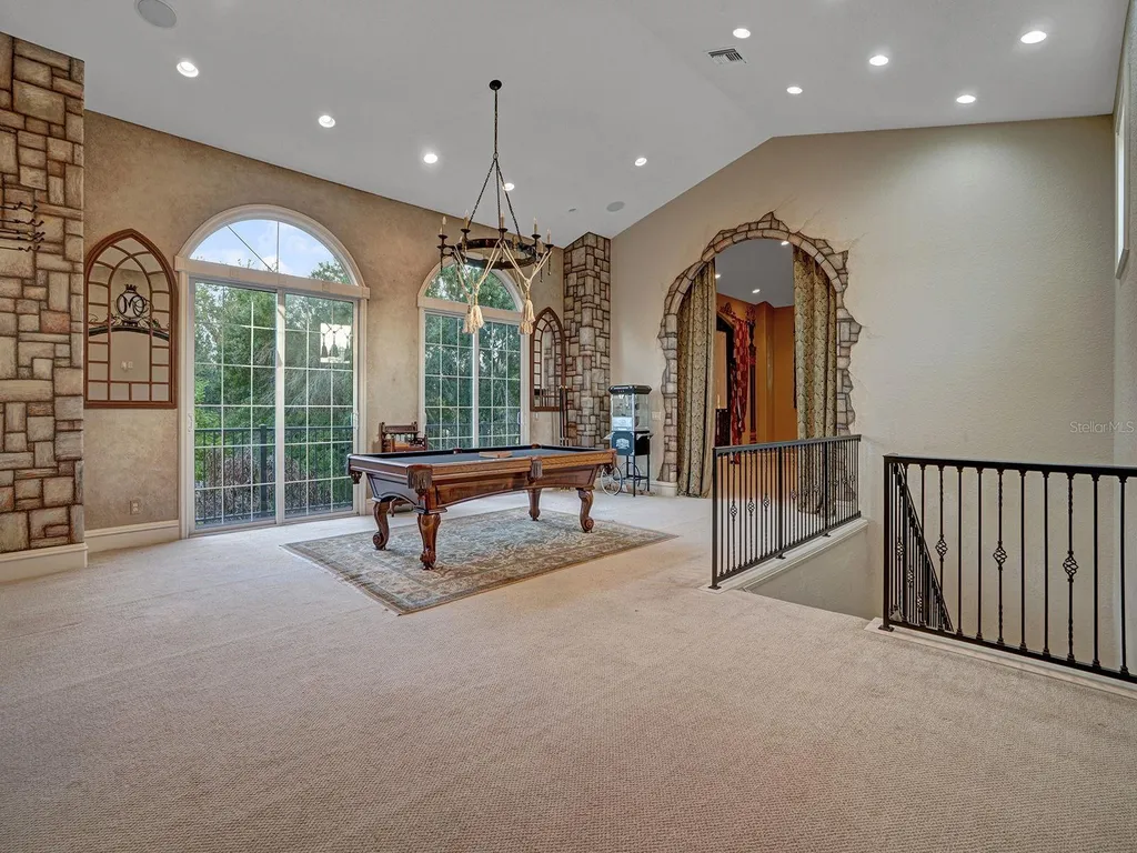 11471 Trotting Down Drive Odessa FL 33556