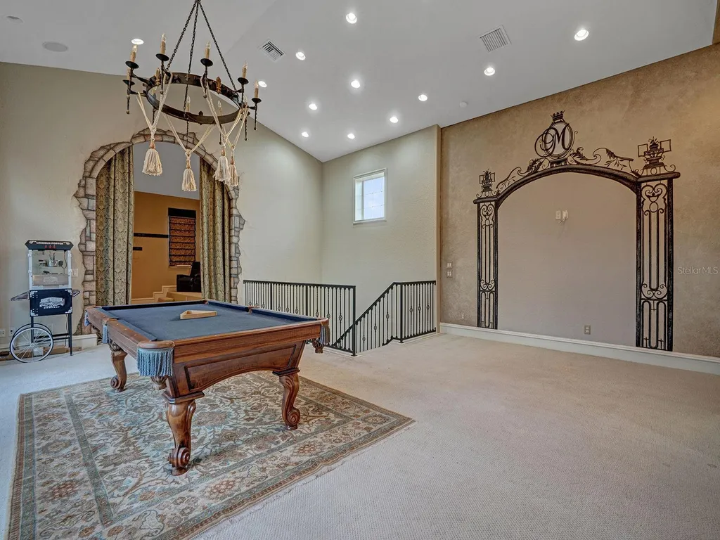 11471 Trotting Down Drive Odessa FL 33556