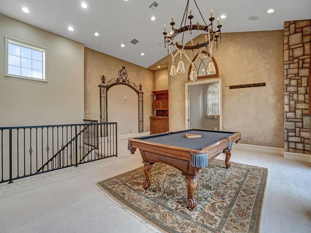 11471 Trotting Down Drive Odessa FL 33556