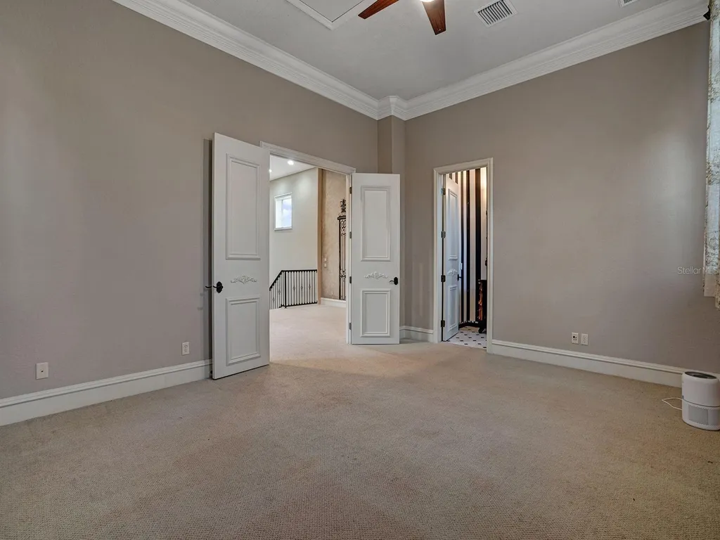 11471 Trotting Down Drive Odessa FL 33556