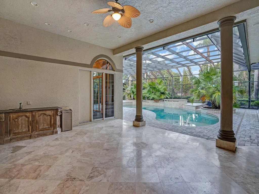 11471 Trotting Down Drive Odessa FL 33556