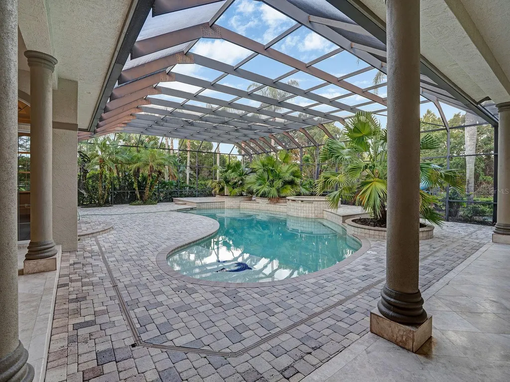 11471 Trotting Down Drive Odessa FL 33556