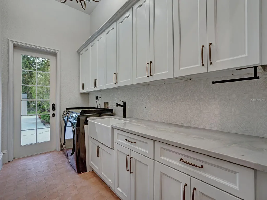 11471 Trotting Down Drive Odessa FL 33556