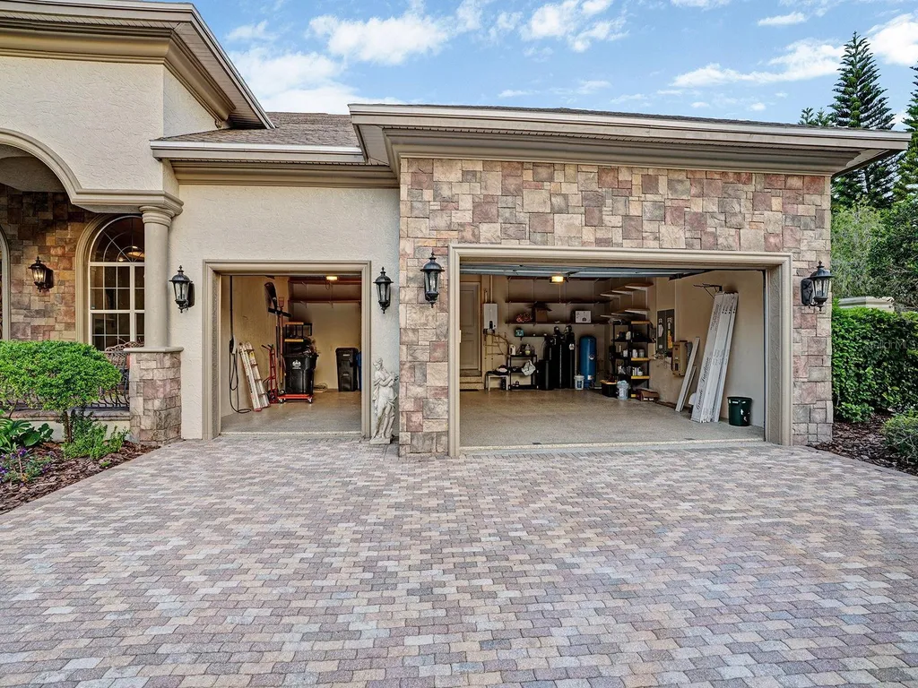11471 Trotting Down Drive Odessa FL 33556