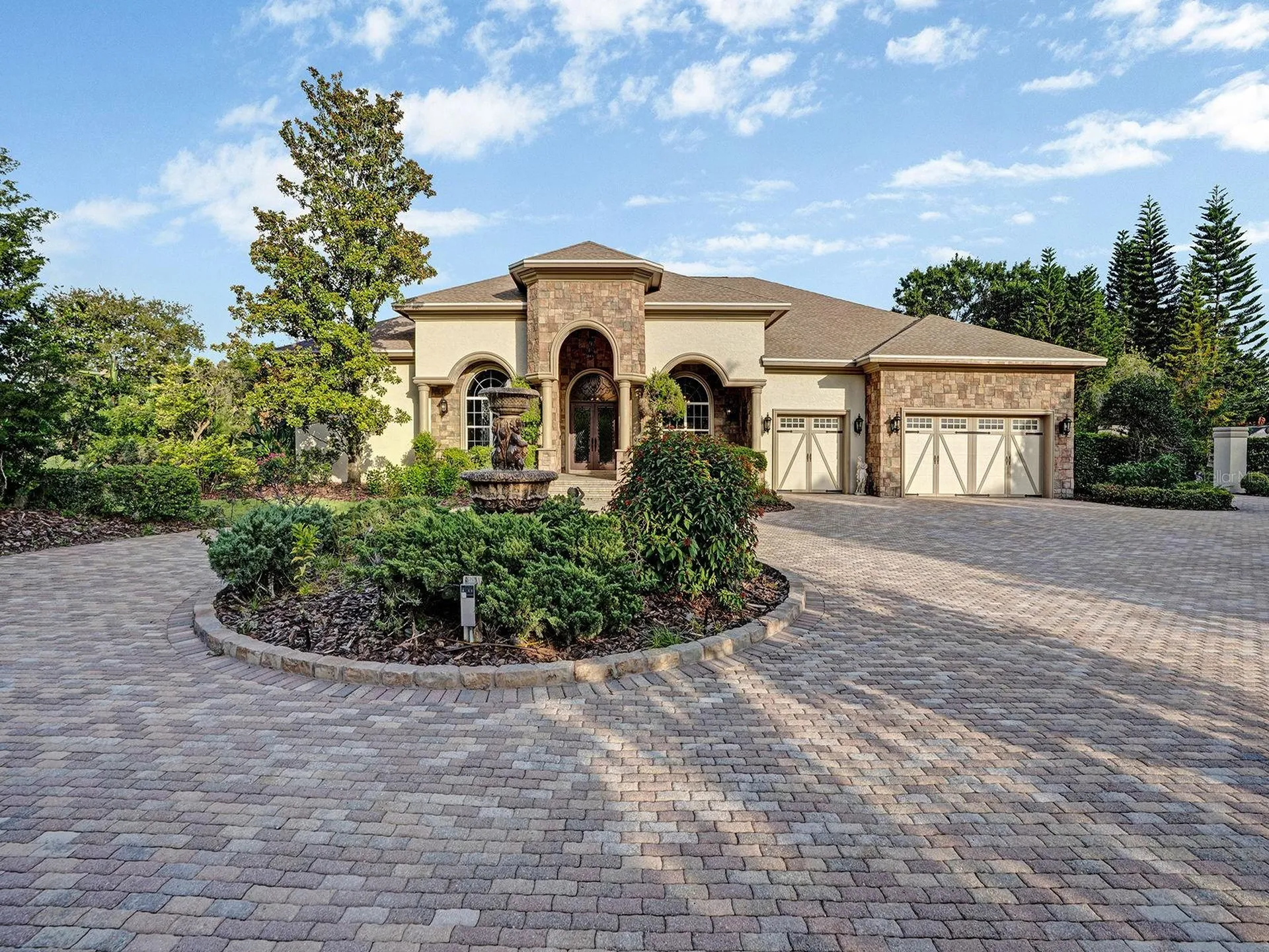11471 Trotting Down Drive Odessa FL 33556