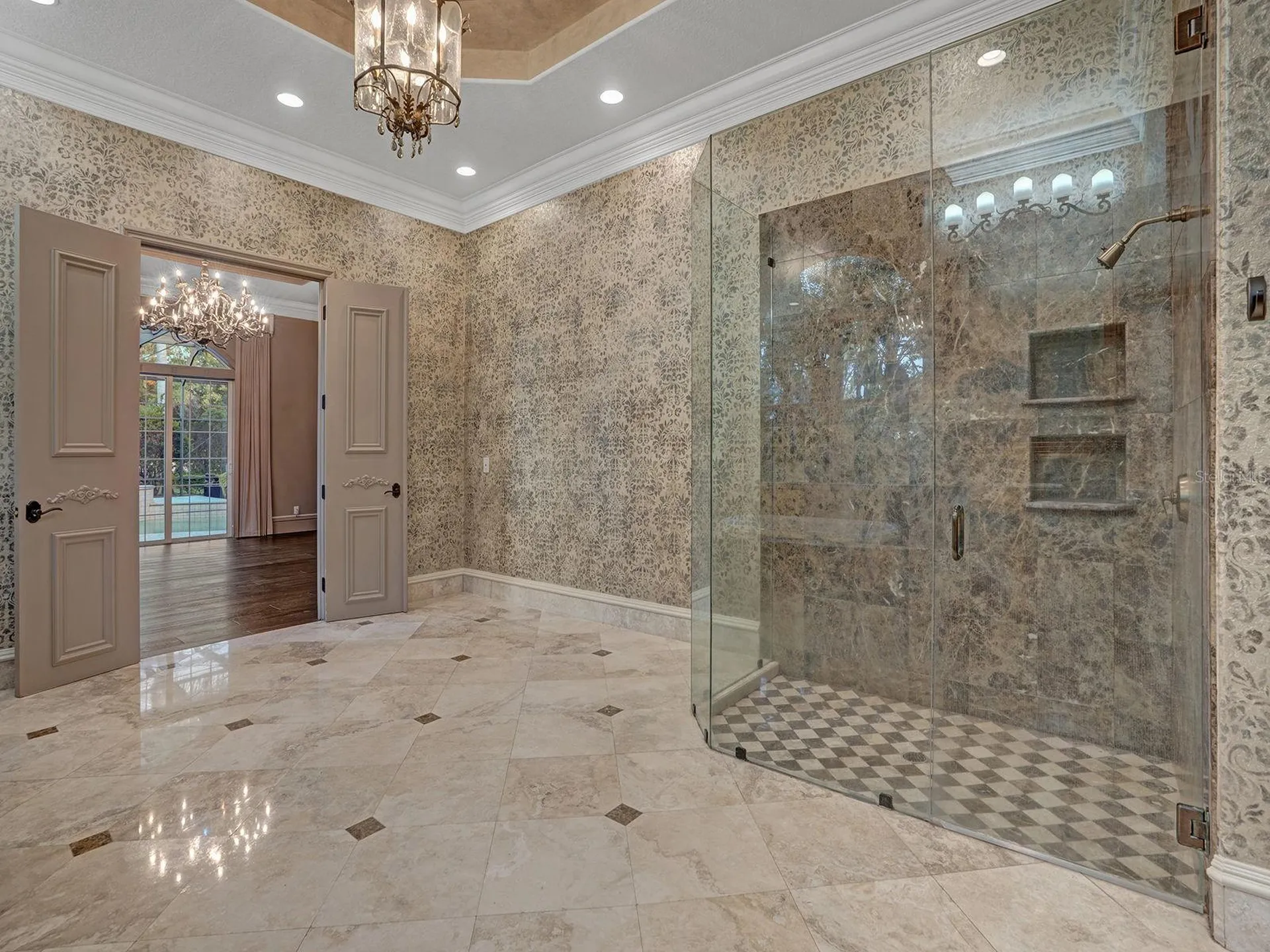 11471 Trotting Down Drive Odessa FL 33556