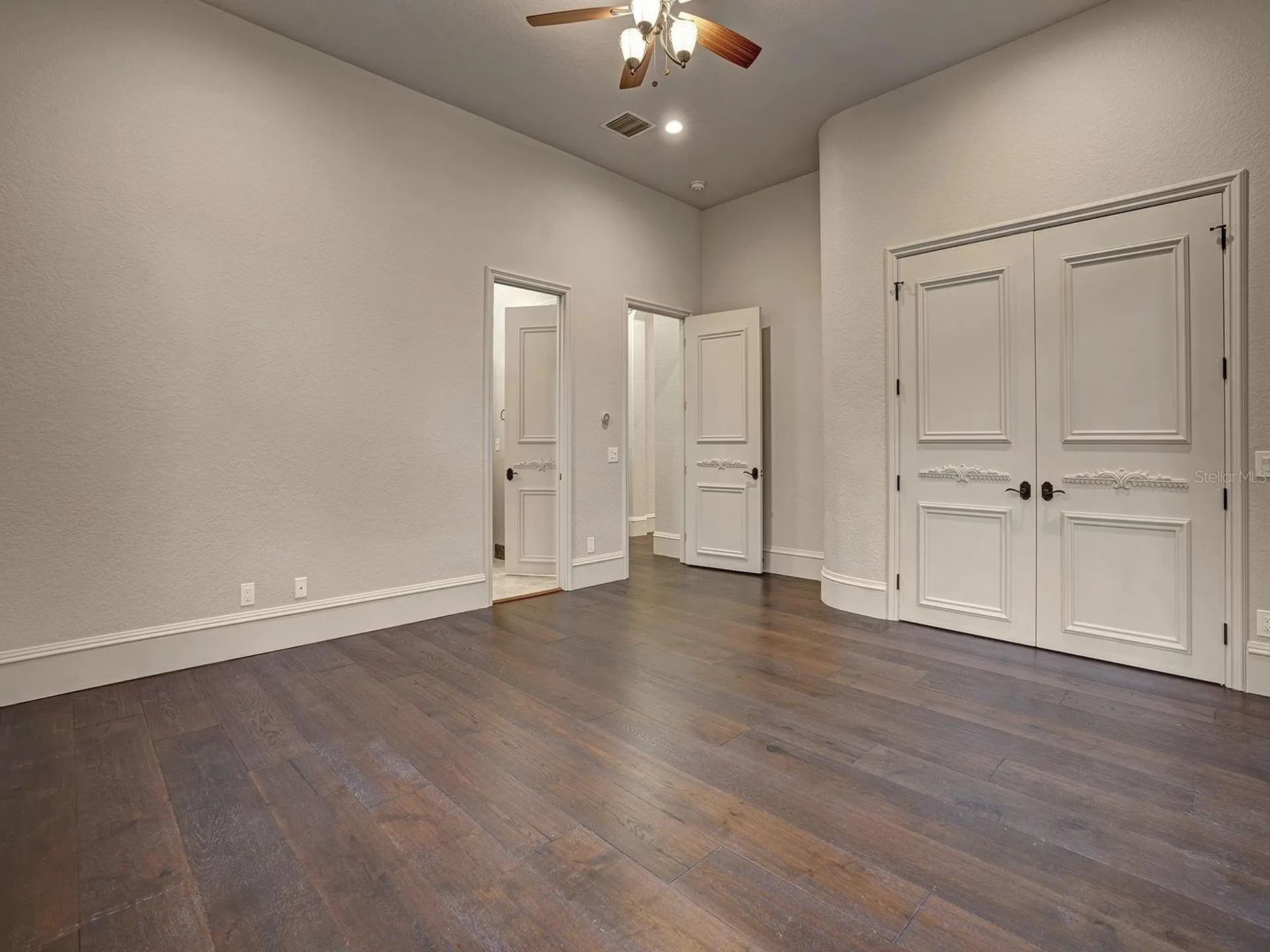 11471 Trotting Down Drive Odessa FL 33556