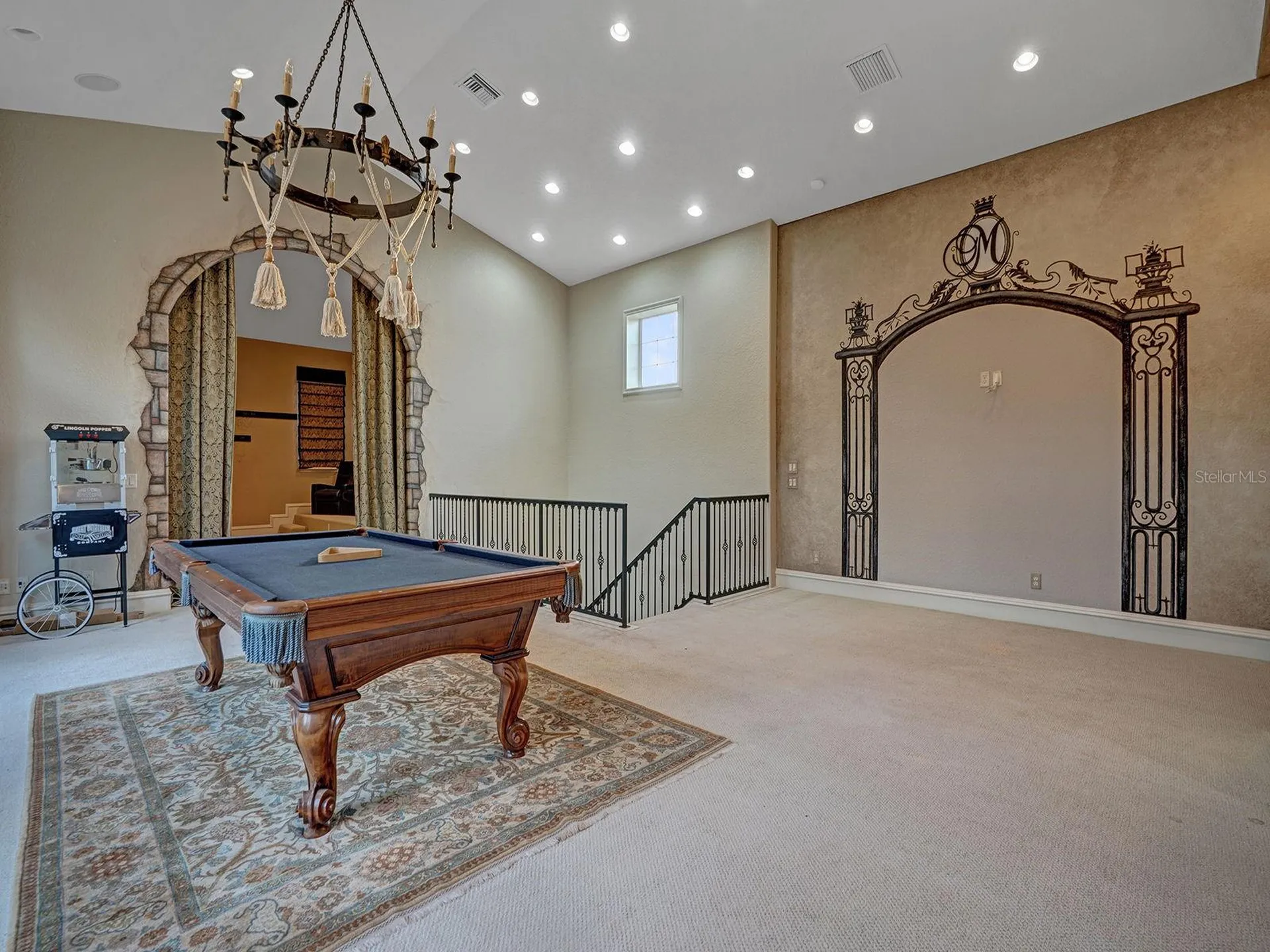 11471 Trotting Down Drive Odessa FL 33556