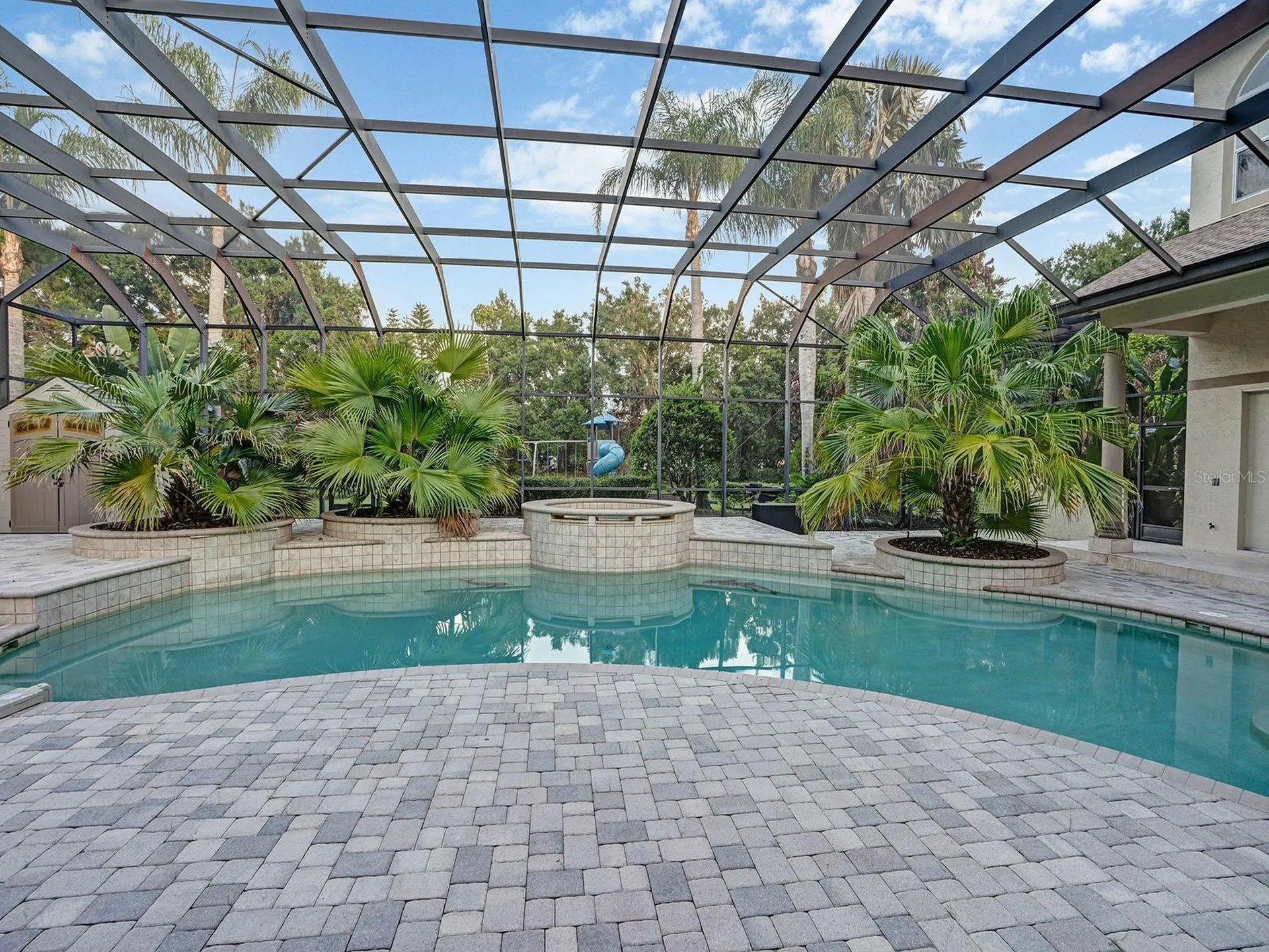 11471 Trotting Down Drive Odessa FL 33556