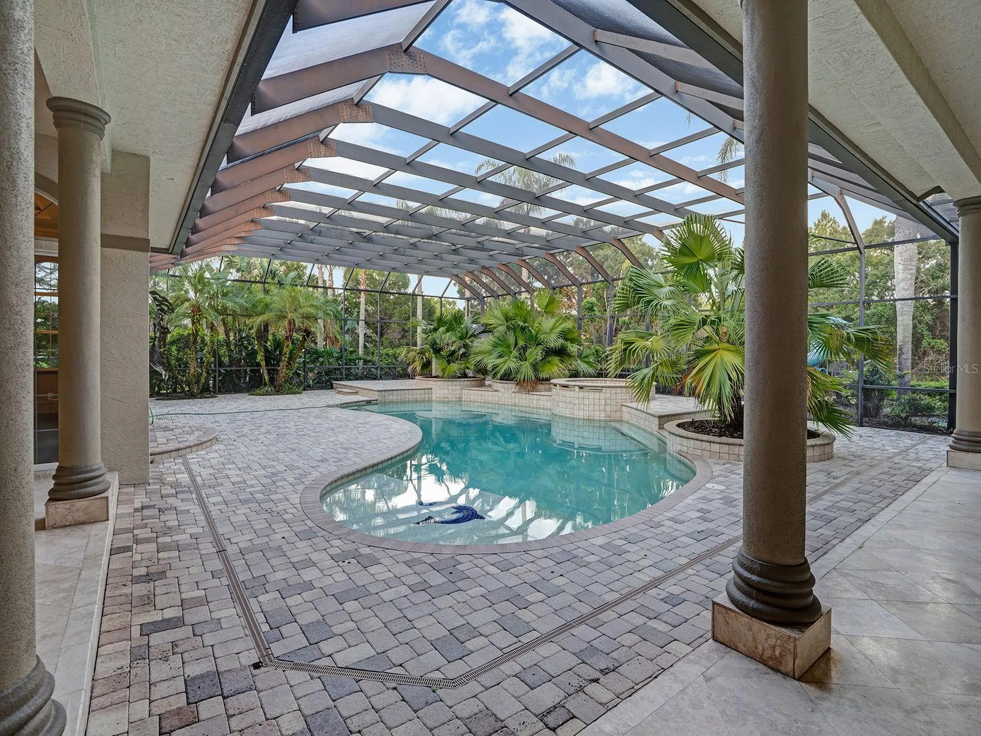 11471 Trotting Down Drive Odessa FL 33556