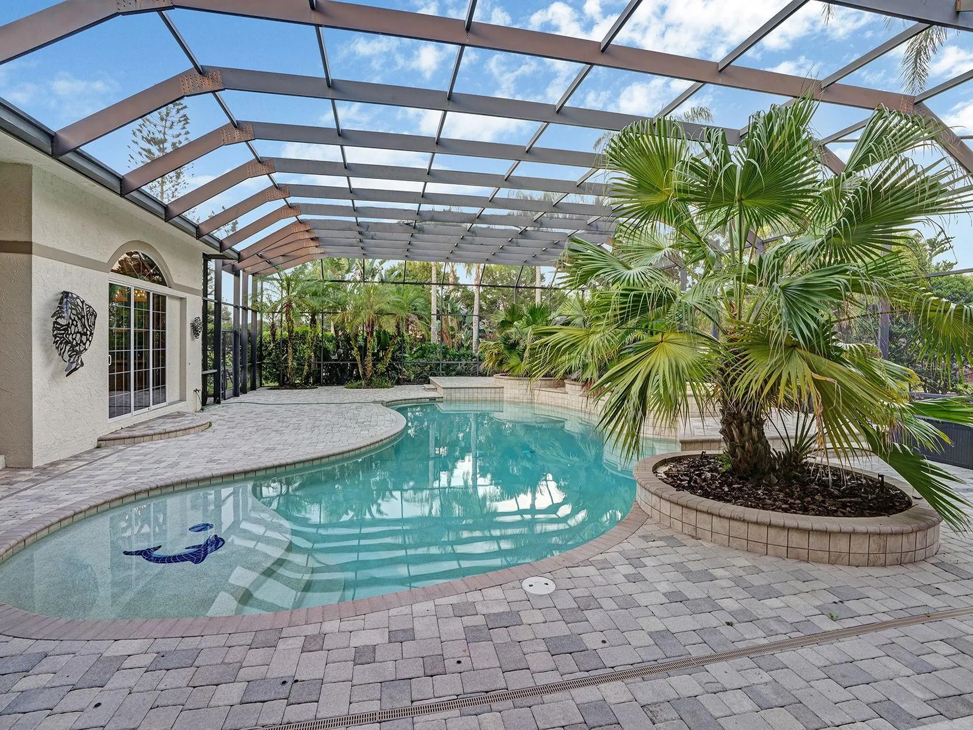 11471 Trotting Down Drive Odessa FL 33556