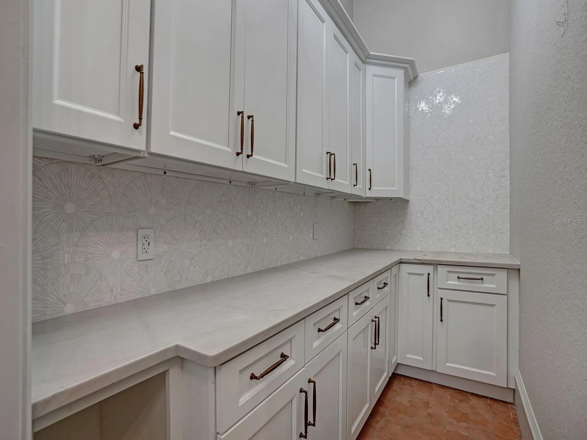 11471 Trotting Down Drive Odessa FL 33556
