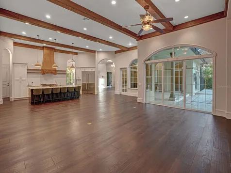 11471 Trotting Down Drive Odessa FL 33556