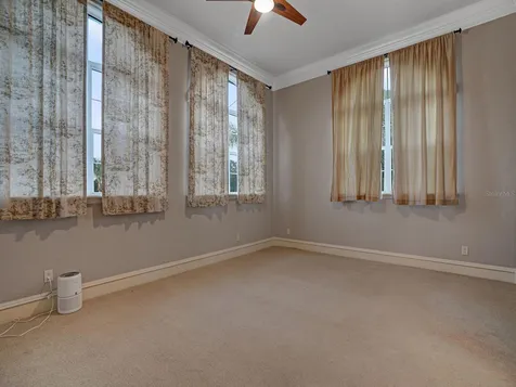 11471 Trotting Down Drive Odessa FL 33556