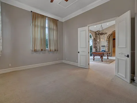 11471 Trotting Down Drive Odessa FL 33556