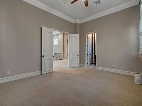 11471 Trotting Down Drive Odessa FL 33556