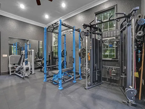 11471 Trotting Down Drive Odessa FL 33556