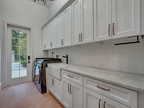 11471 Trotting Down Drive Odessa FL 33556