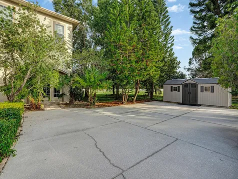 11471 Trotting Down Drive Odessa FL 33556