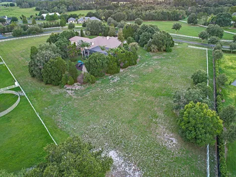 11471 Trotting Down Drive Odessa FL 33556