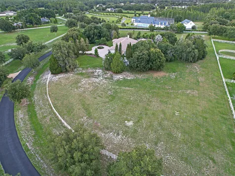 11471 Trotting Down Drive Odessa FL 33556