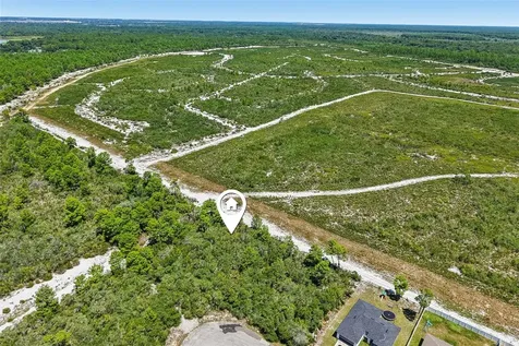 1249 Alafia Way Poinciana FL 34759