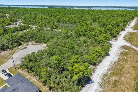 1249 Alafia Way Poinciana FL 34759