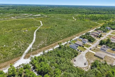 1249 Alafia Way Poinciana FL 34759