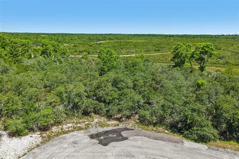 1249 Alafia Way Poinciana FL 34759