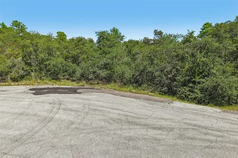 1249 Alafia Way Poinciana FL 34759