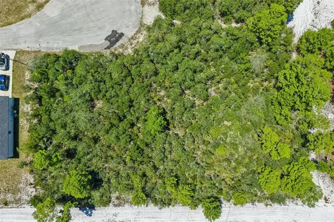 1249 Alafia Way Poinciana FL 34759