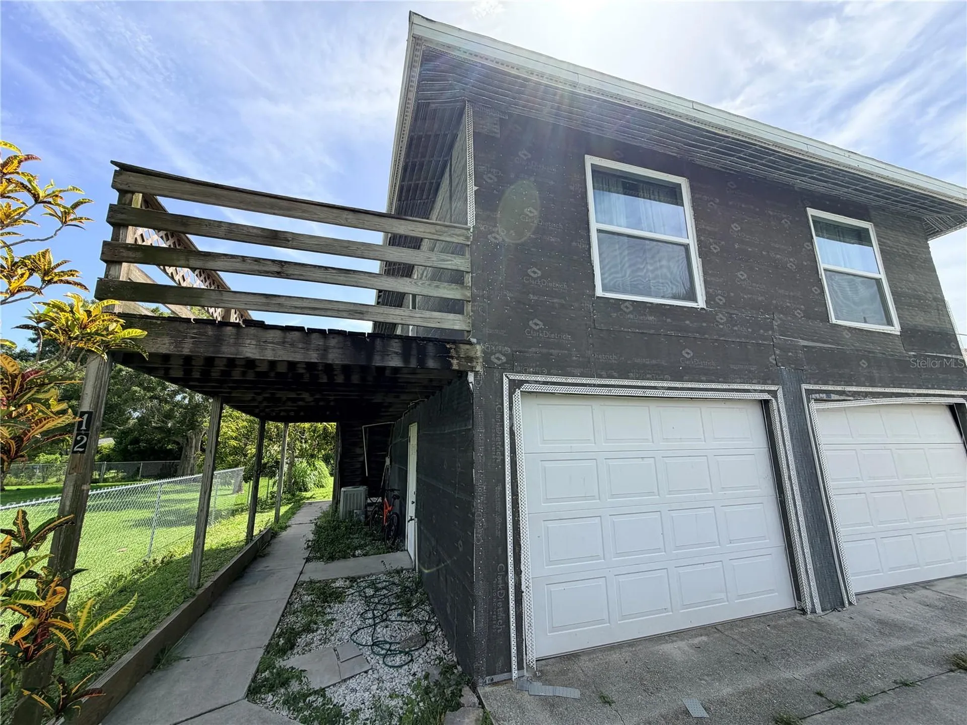 125 4th Street Naples FL 34113