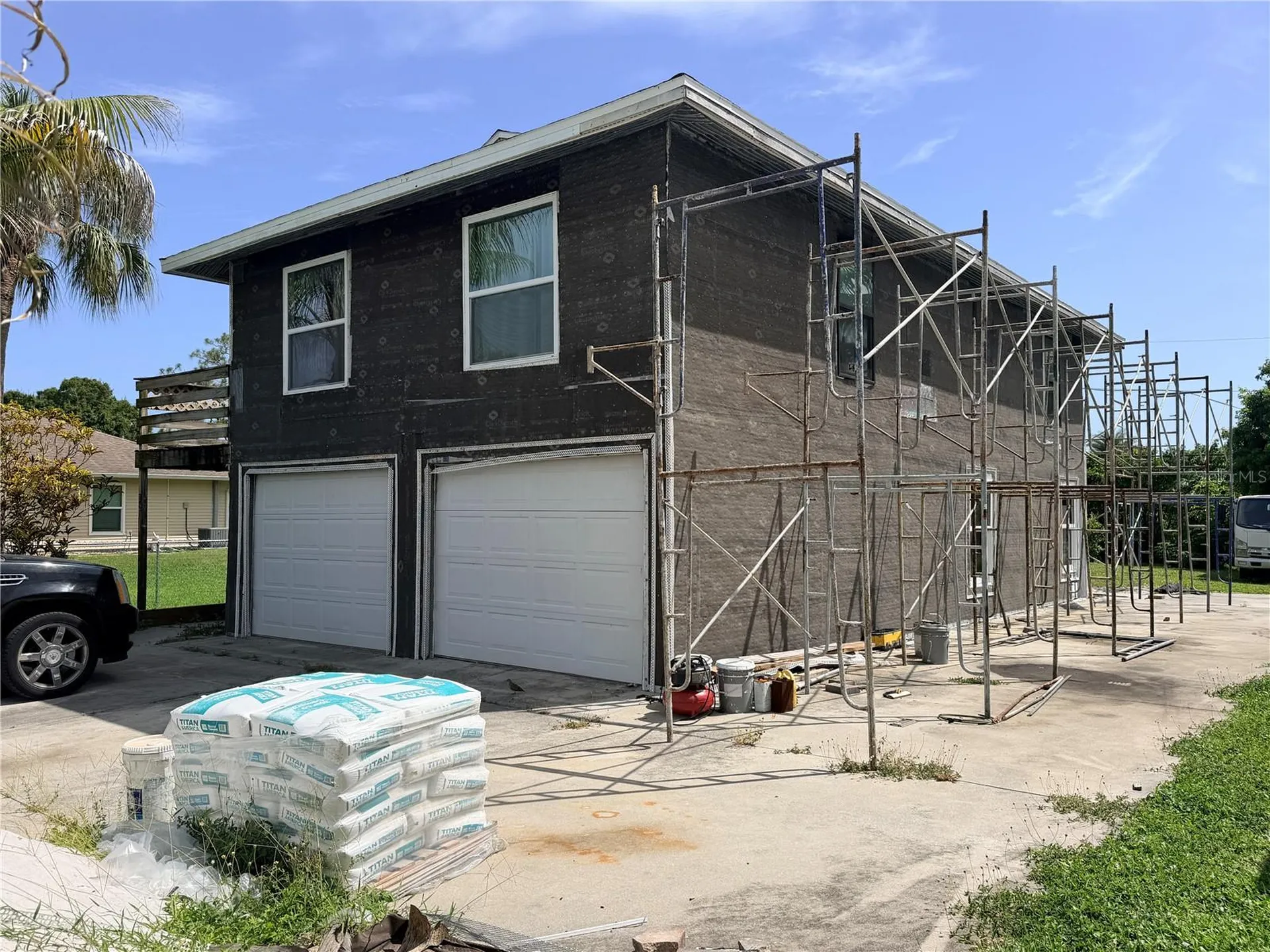 125 4th Street Naples FL 34113