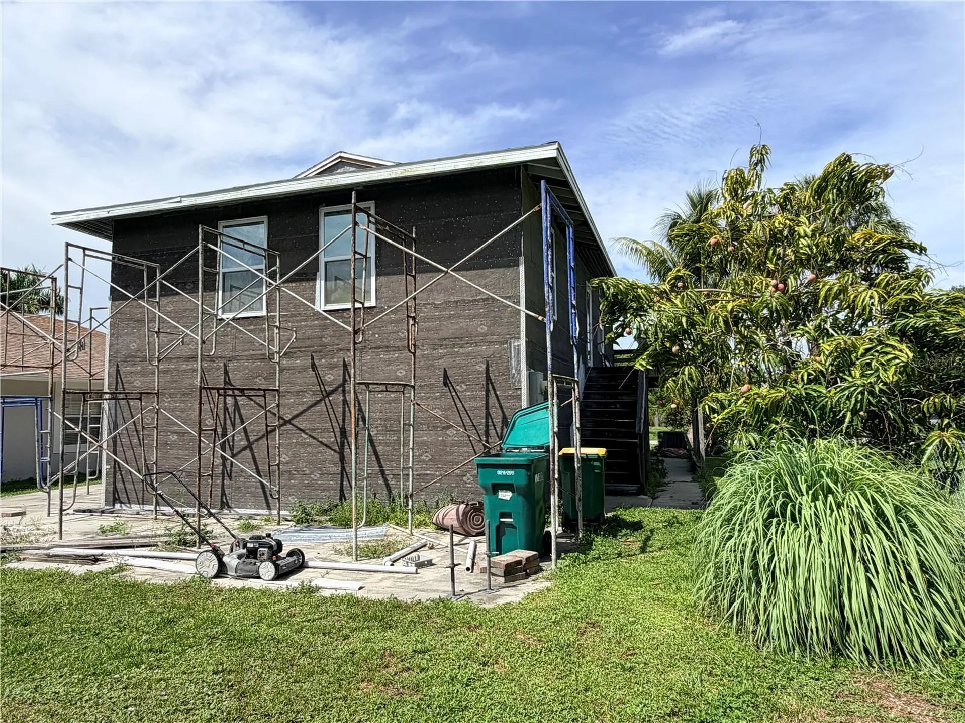 125 4th Street Naples FL 34113