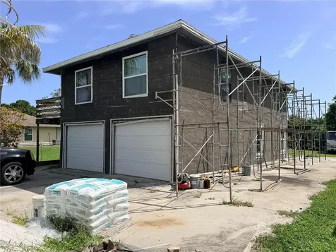 125 4th Street Naples FL 34113