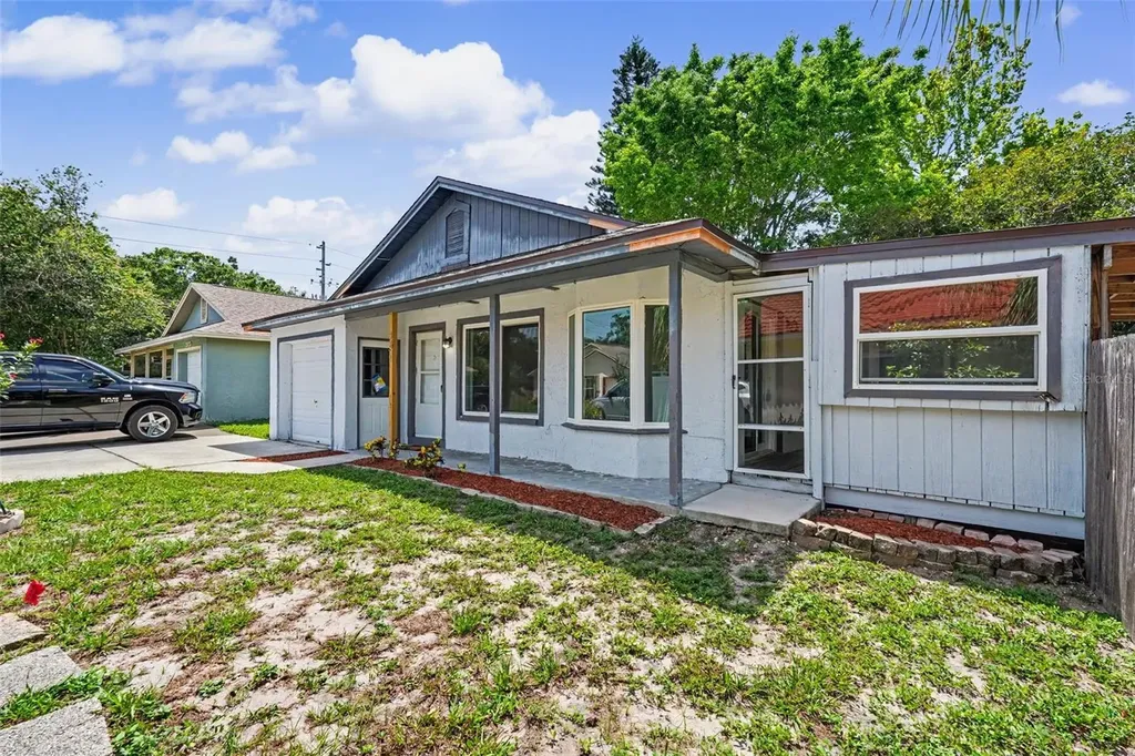 3751 Mackenzie Court Palm Harbor FL 34684