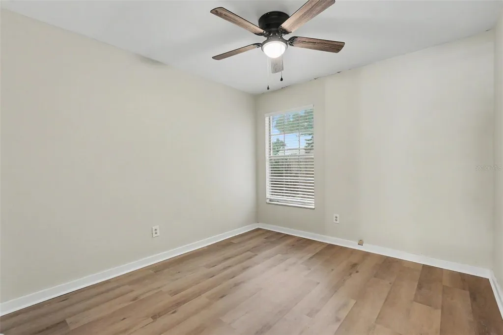 3751 Mackenzie Court Palm Harbor FL 34684