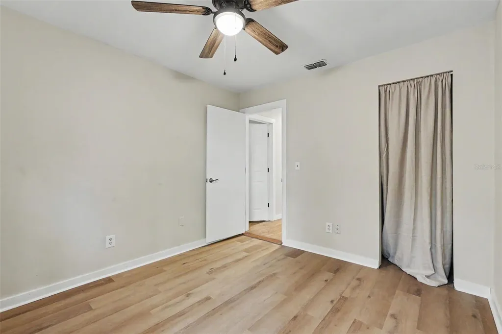 3751 Mackenzie Court Palm Harbor FL 34684