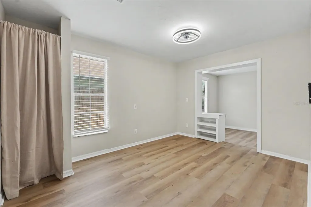 3751 Mackenzie Court Palm Harbor FL 34684