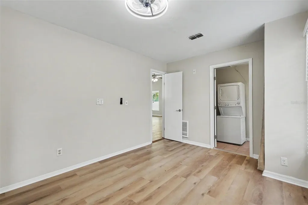 3751 Mackenzie Court Palm Harbor FL 34684