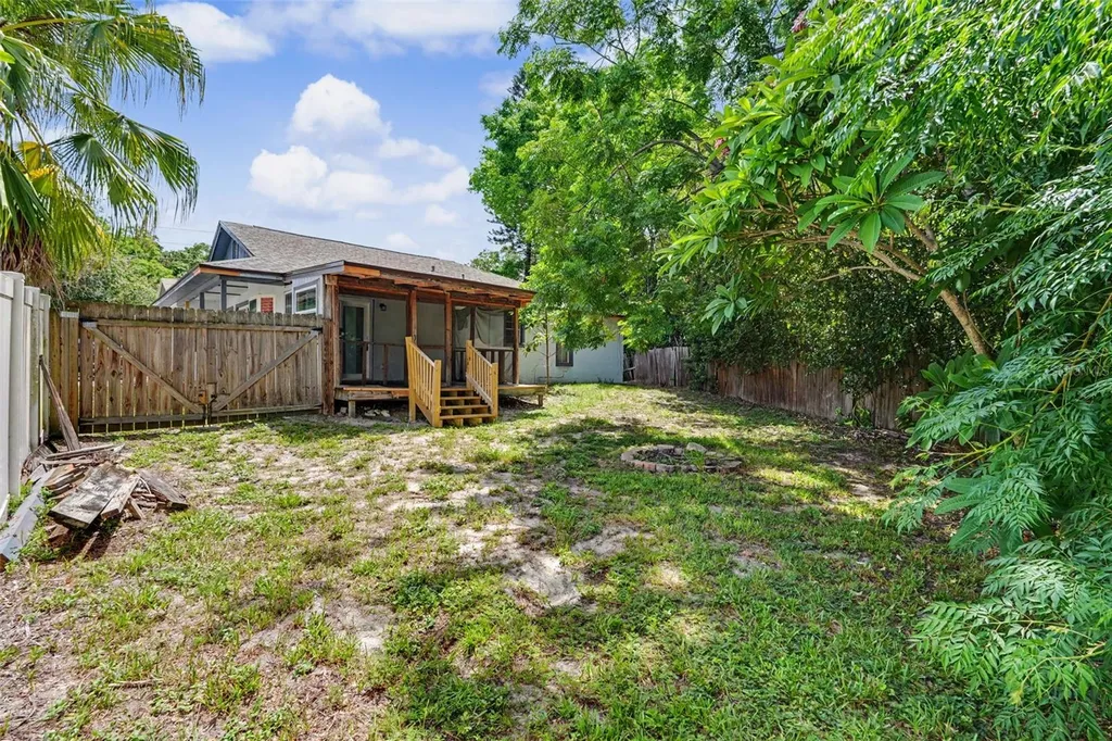 3751 Mackenzie Court Palm Harbor FL 34684