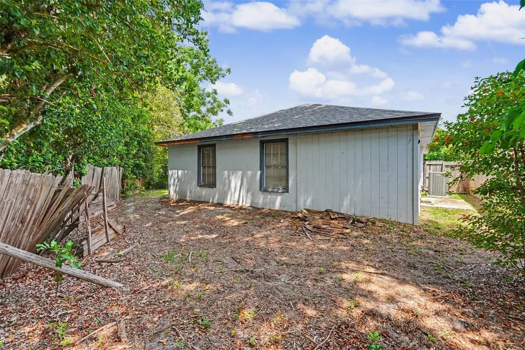 3751 Mackenzie Court Palm Harbor FL 34684